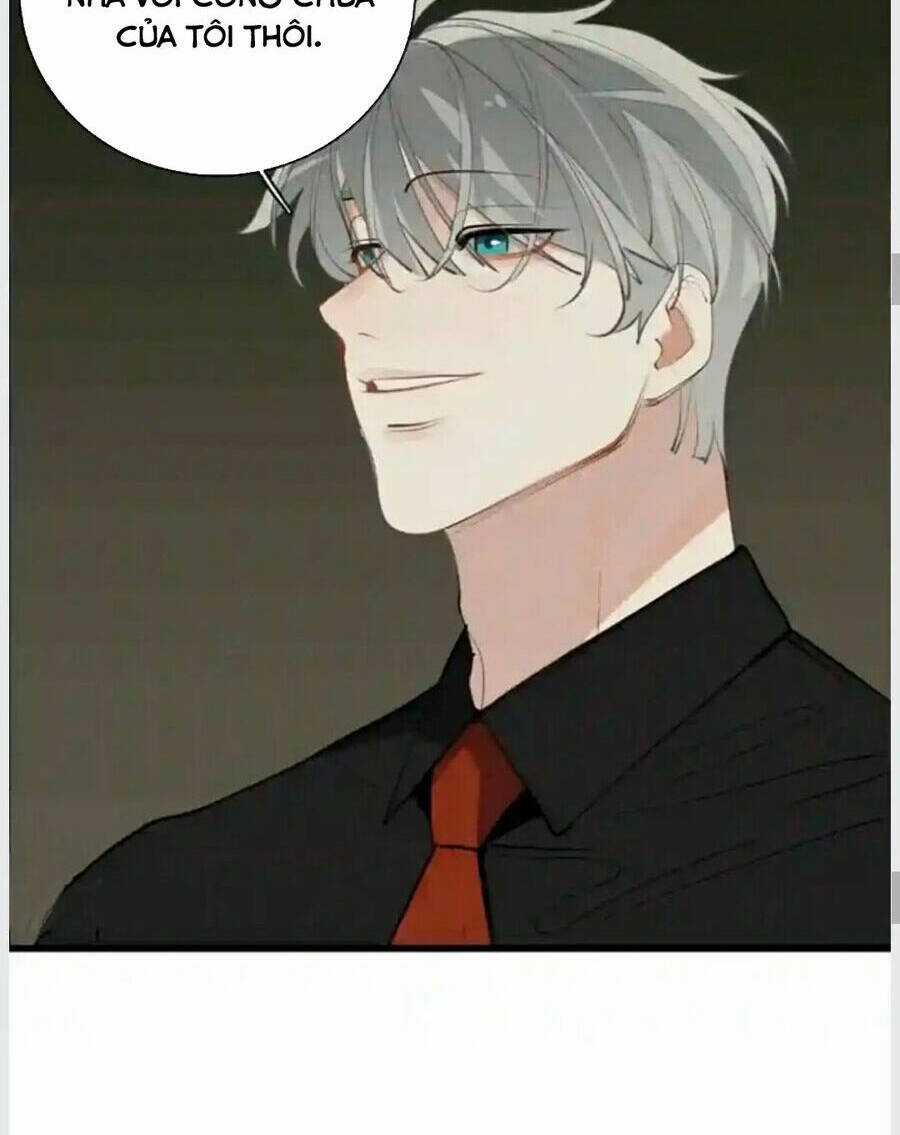 Vật Trong Tay - Chapter 101 - Trang 17