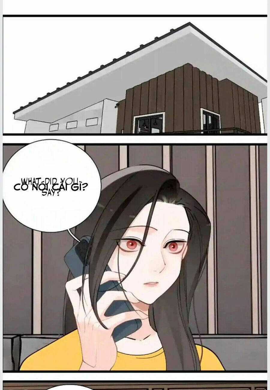 Vật Trong Tay - Chapter 101 - Trang 18