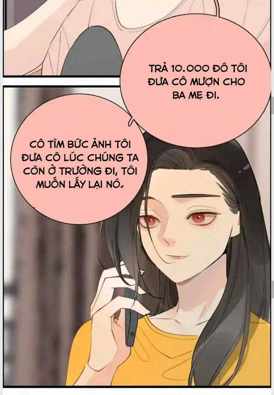 Vật Trong Tay - Chapter 101 - Trang 23