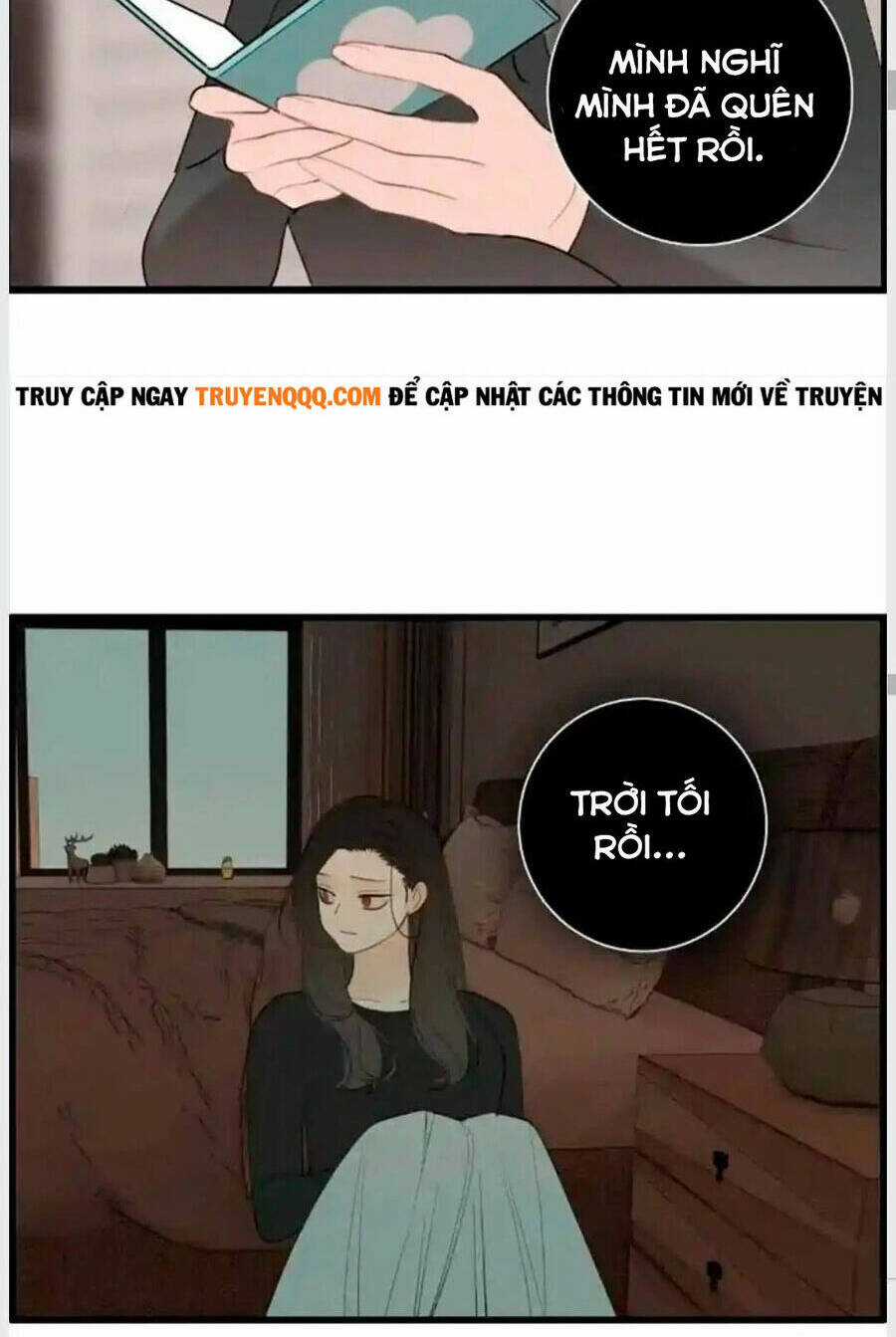 Vật Trong Tay - Chapter 101 - Trang 27