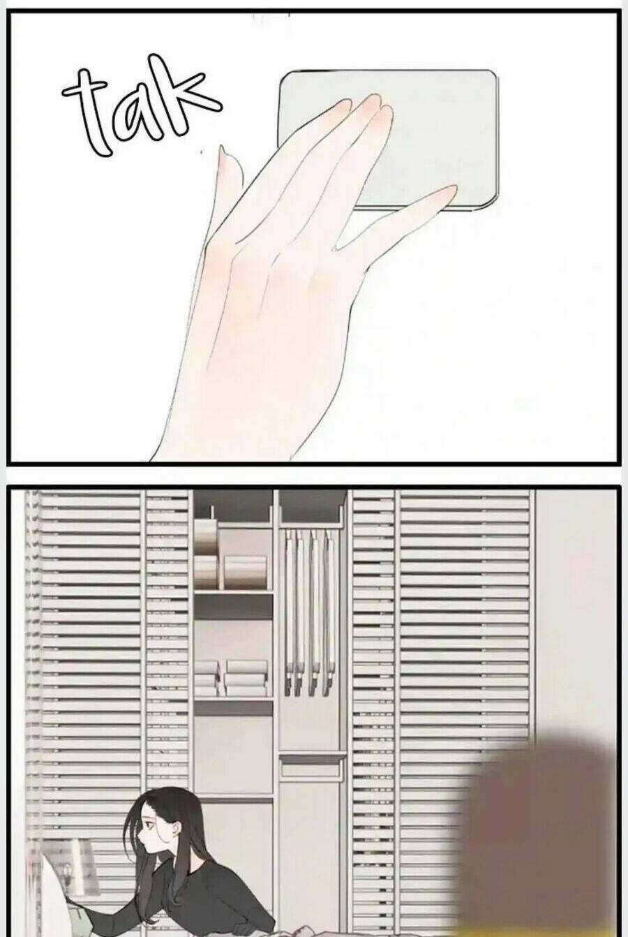 Vật Trong Tay - Chapter 101 - Trang 28