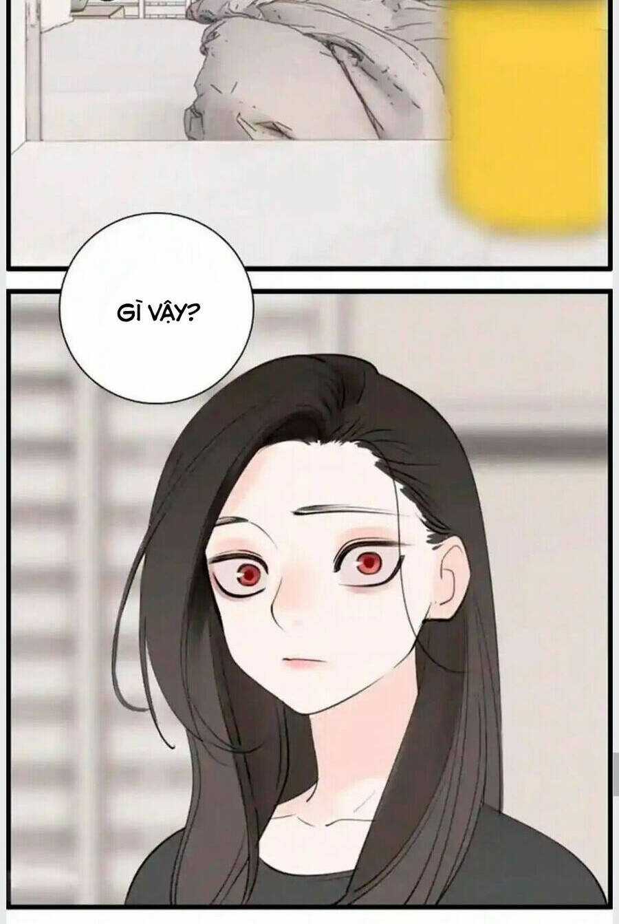 Vật Trong Tay - Chapter 101 - Trang 29