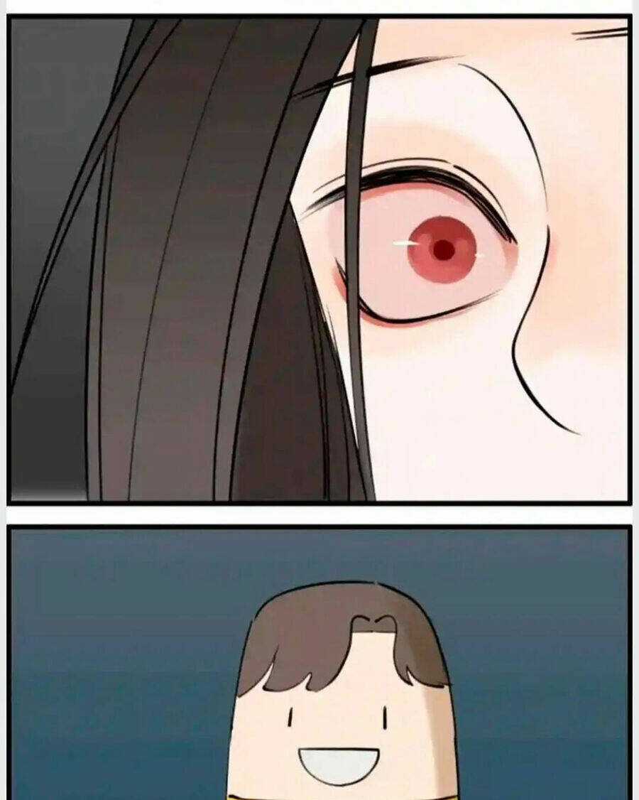 Vật Trong Tay - Chapter 101 - Trang 30