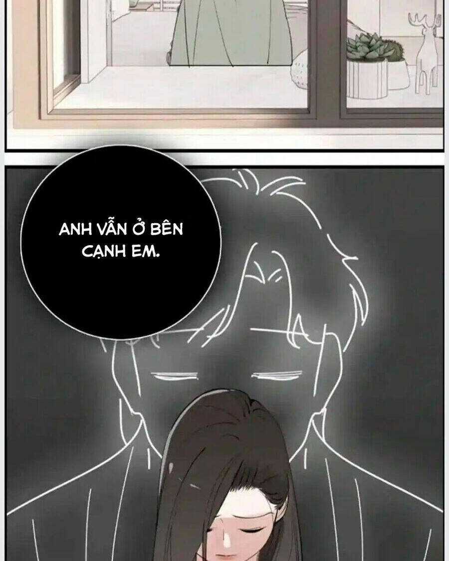 Vật Trong Tay - Chapter 101 - Trang 32