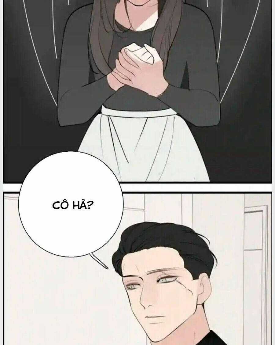 Vật Trong Tay - Chapter 101 - Trang 33