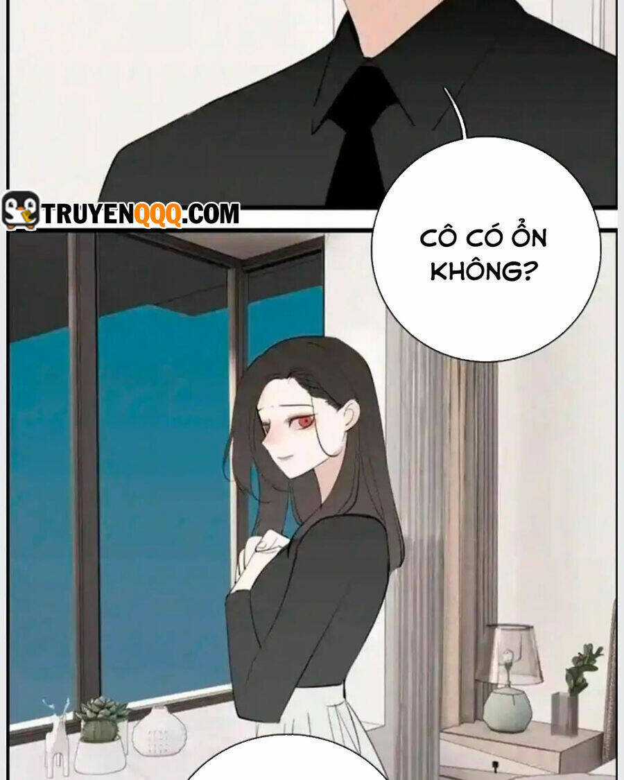 Vật Trong Tay - Chapter 101 - Trang 34