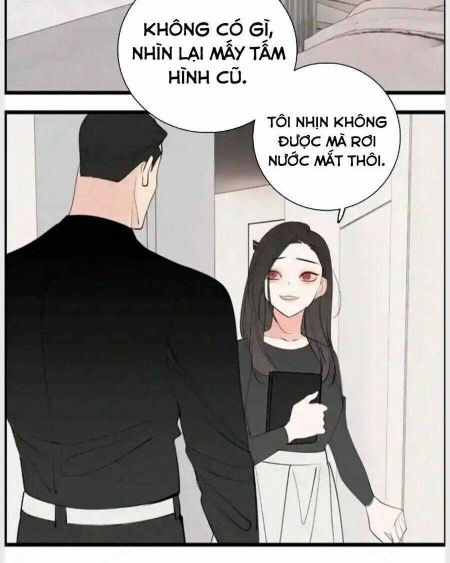 Vật Trong Tay - Chapter 101 - Trang 35