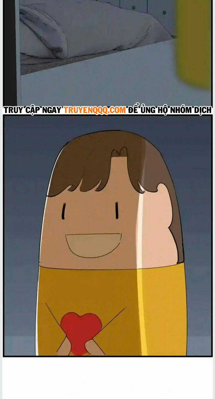 Vật Trong Tay - Chapter 101 - Trang 37