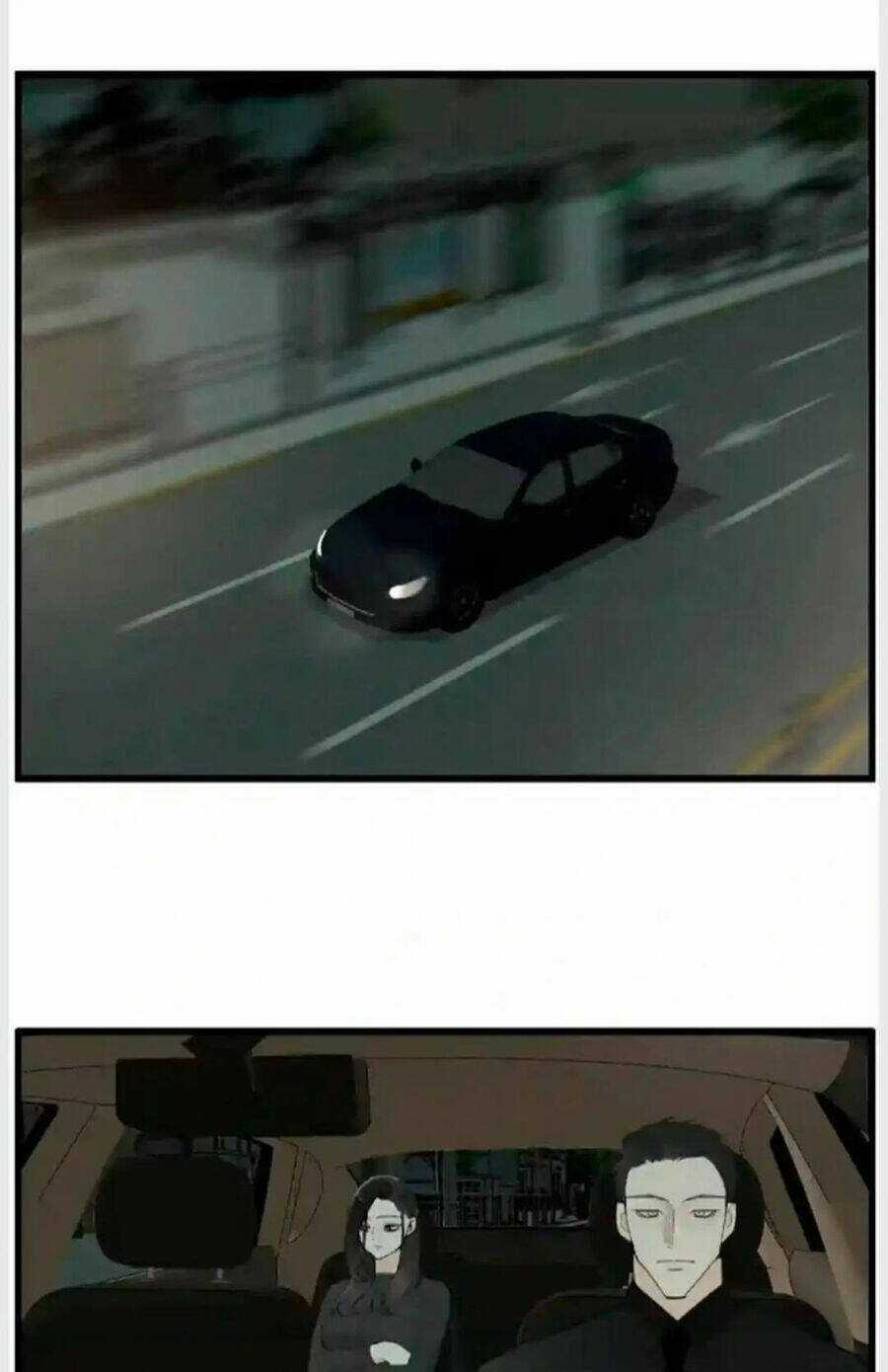 Vật Trong Tay - Chapter 102 - Trang 1