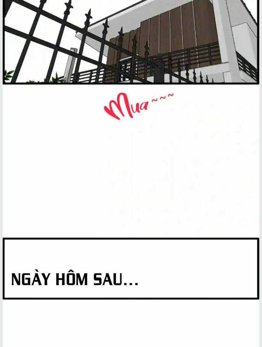 Vật Trong Tay - Chapter 102 - Trang 16