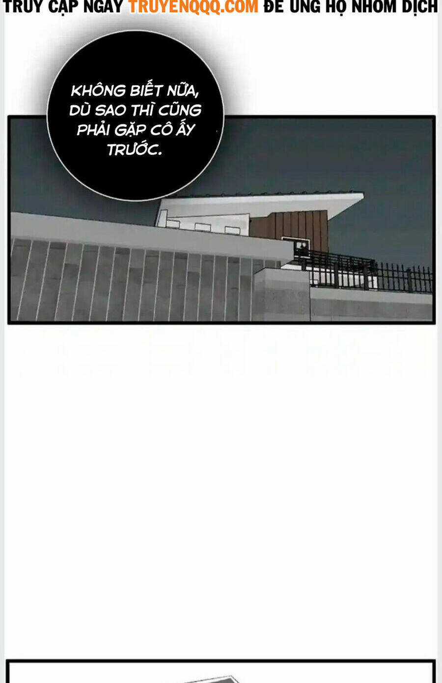 Vật Trong Tay - Chapter 102 - Trang 3