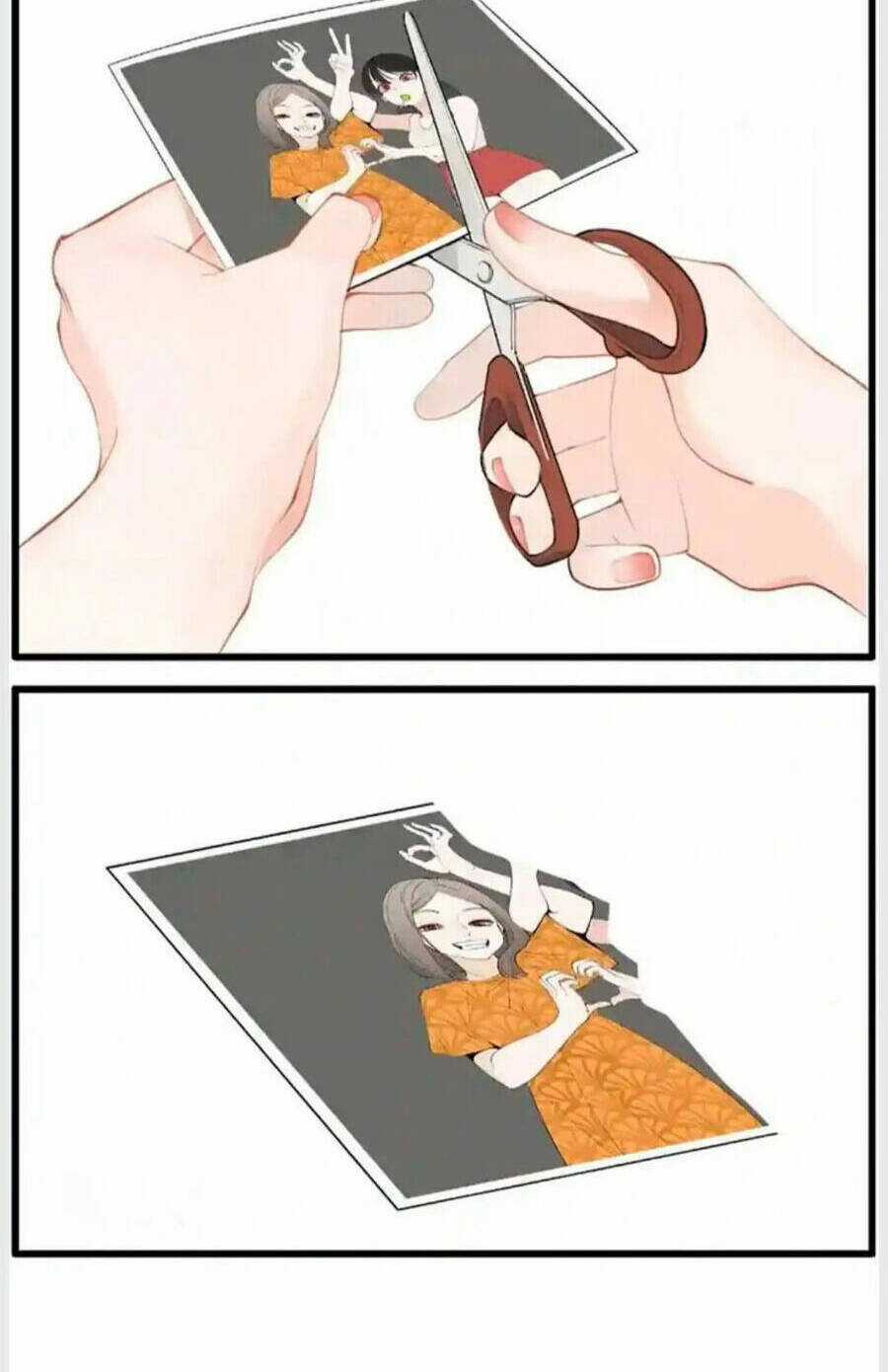 Vật Trong Tay - Chapter 102 - Trang 4