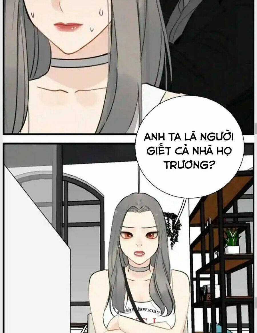 Vật Trong Tay - Chapter 102 - Trang 35