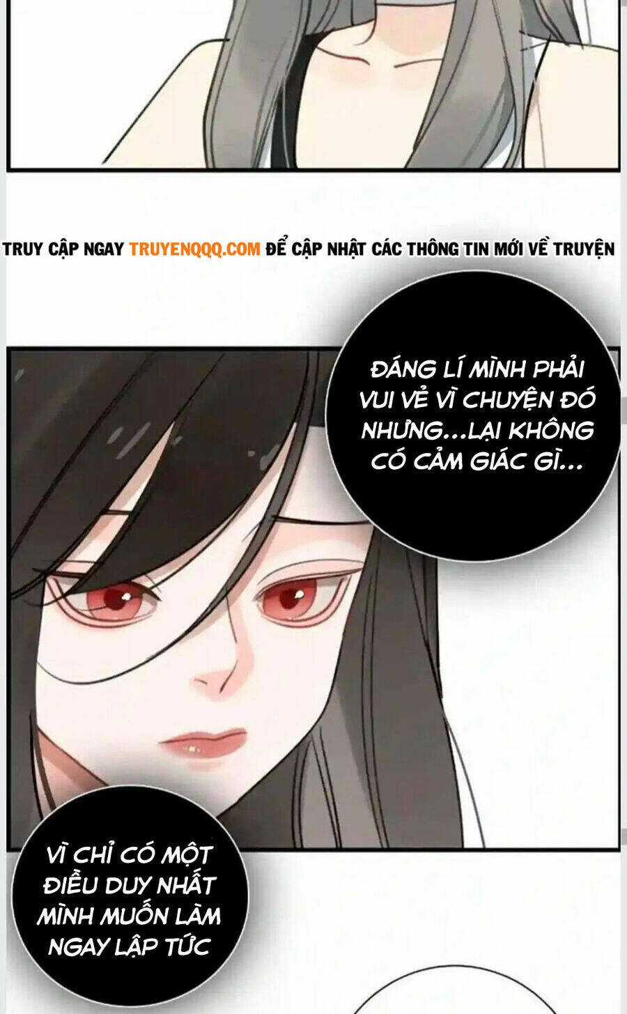 Vật Trong Tay - Chapter 102 - Trang 39