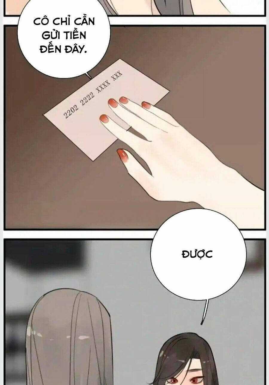 Vật Trong Tay - Chapter 102 - Trang 45