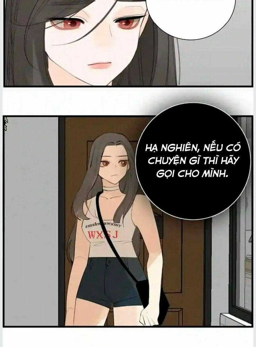 Vật Trong Tay - Chapter 102 - Trang 52