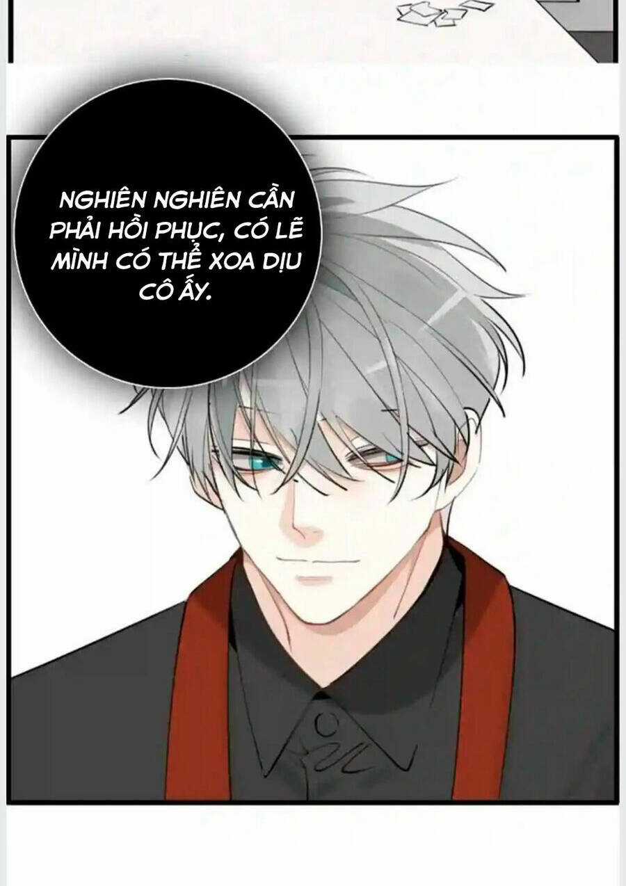 Vật Trong Tay - Chapter 102 - Trang 10