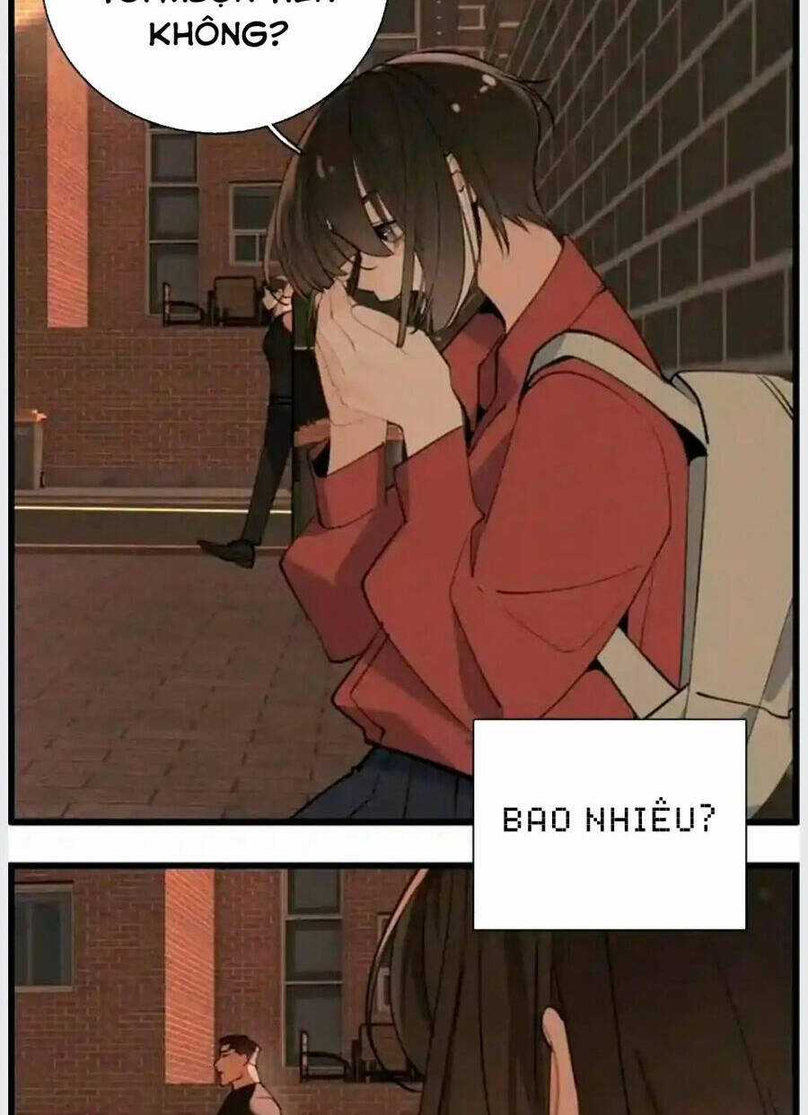 Vật Trong Tay - Chapter 103 - Trang 2