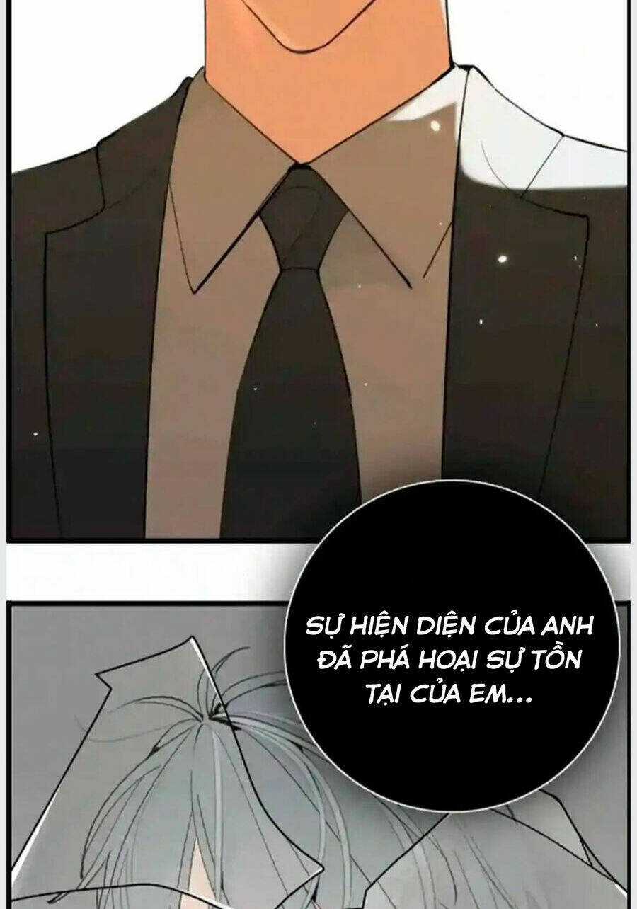 Vật Trong Tay - Chapter 103 - Trang 12