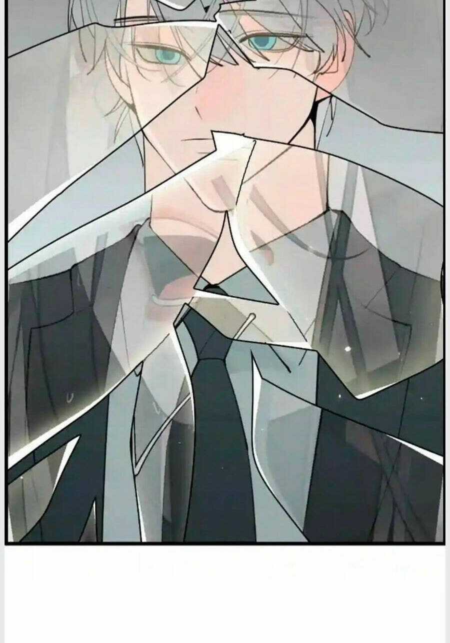 Vật Trong Tay - Chapter 103 - Trang 13