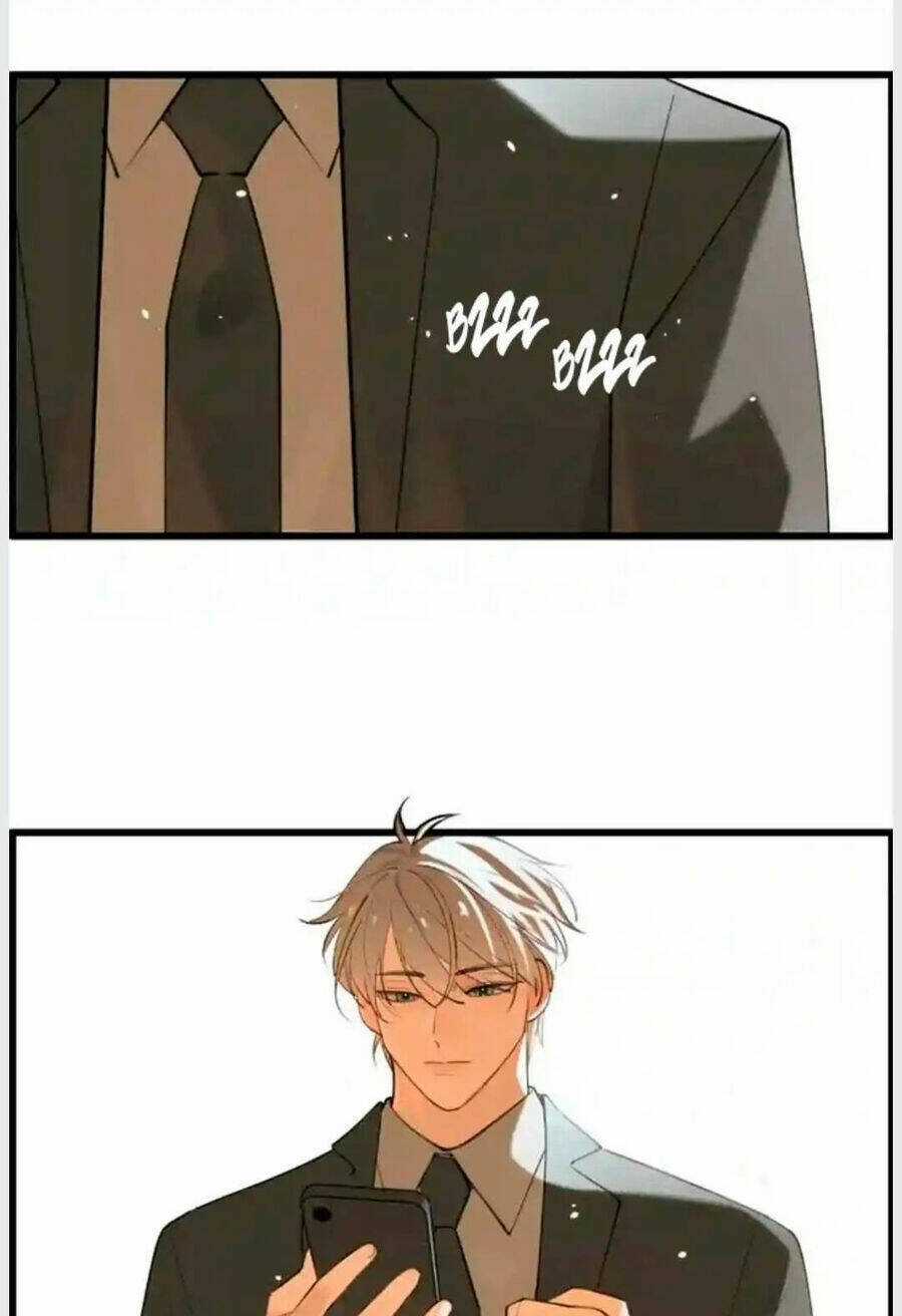 Vật Trong Tay - Chapter 103 - Trang 14