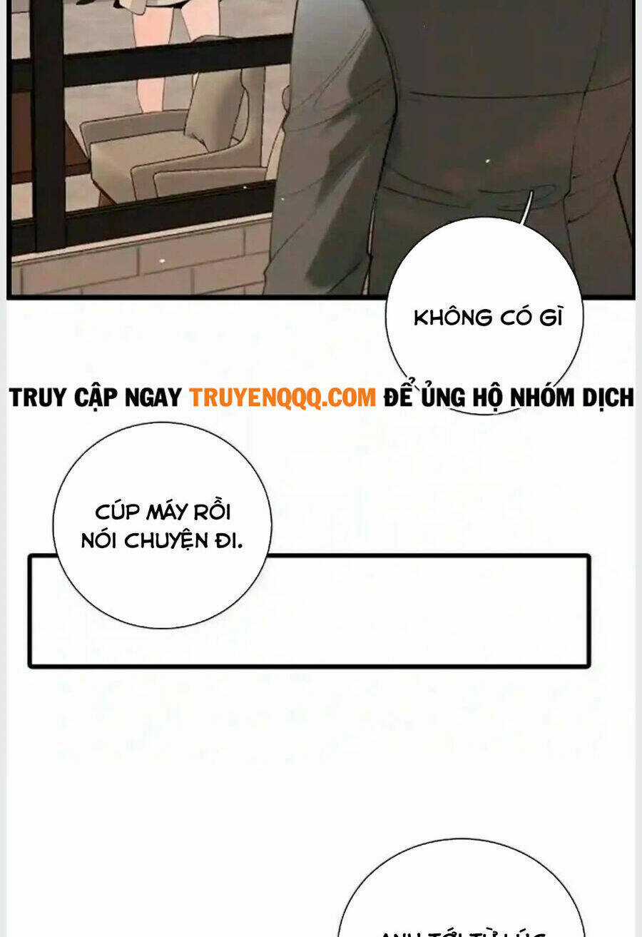 Vật Trong Tay - Chapter 103 - Trang 17