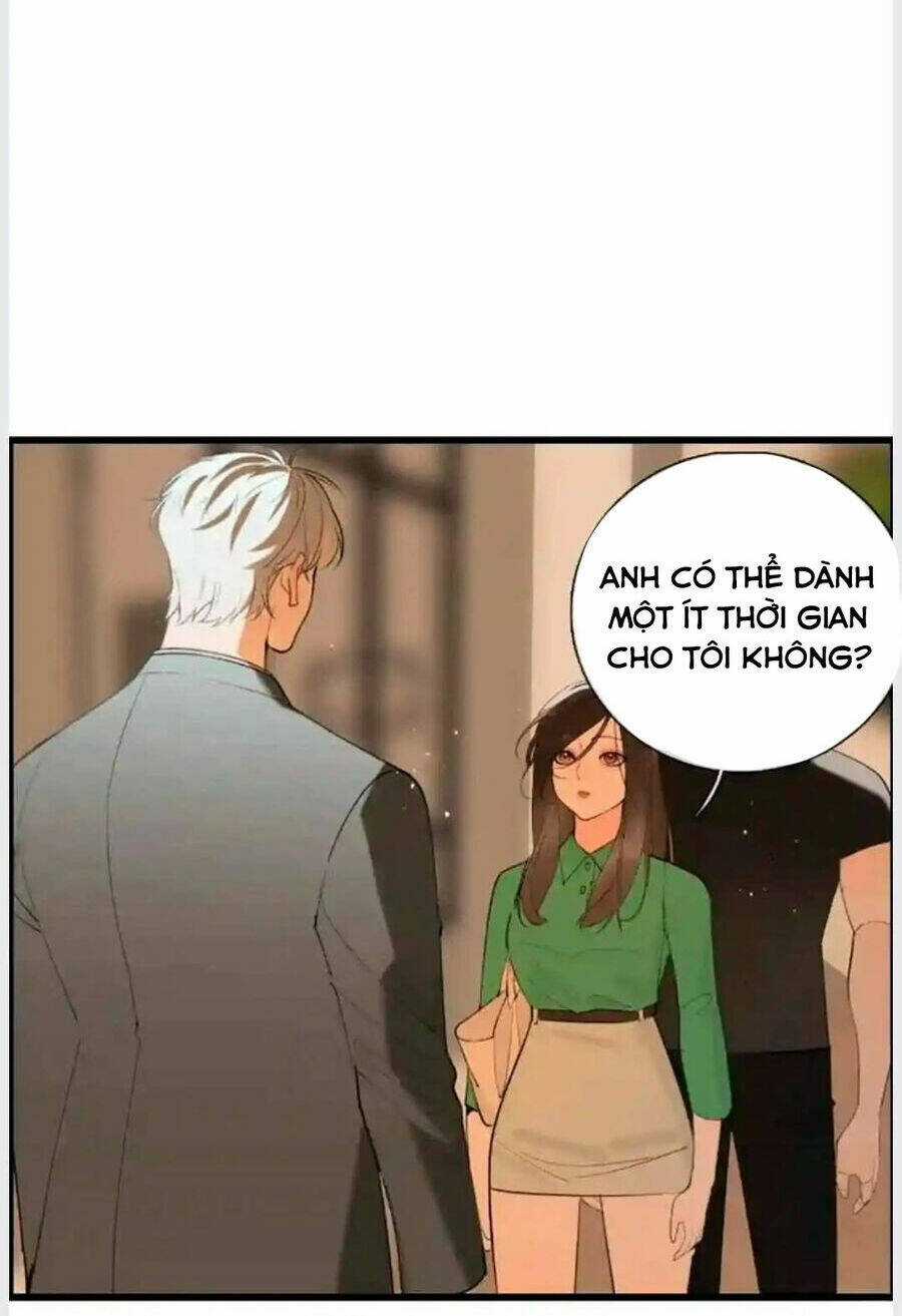 Vật Trong Tay - Chapter 103 - Trang 19