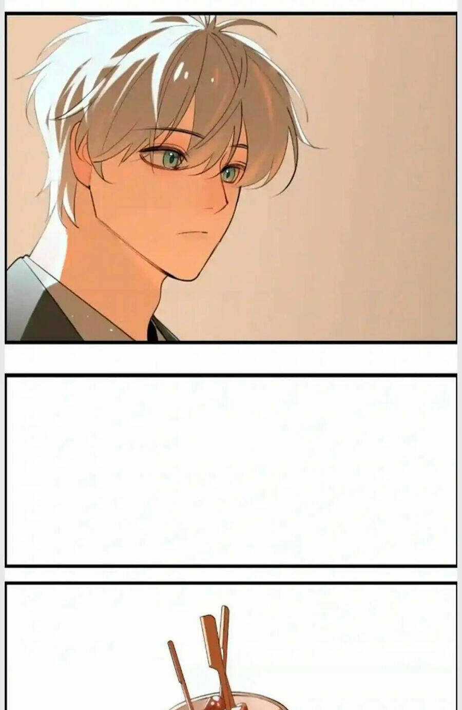 Vật Trong Tay - Chapter 103 - Trang 20