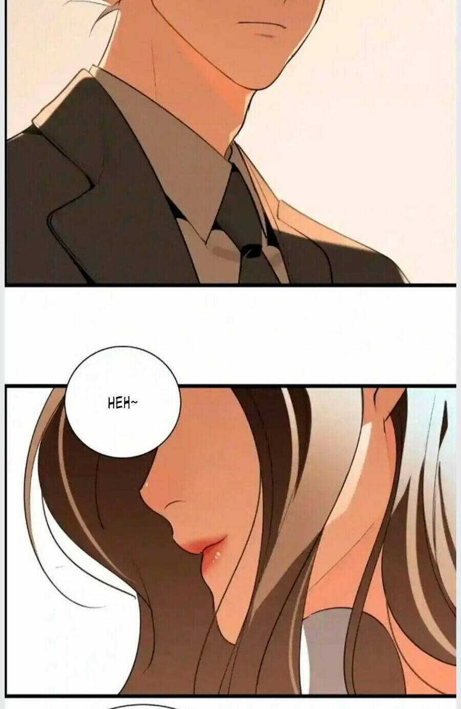 Vật Trong Tay - Chapter 103 - Trang 25