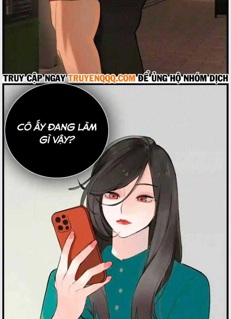 Vật Trong Tay - Chapter 103 - Trang 4