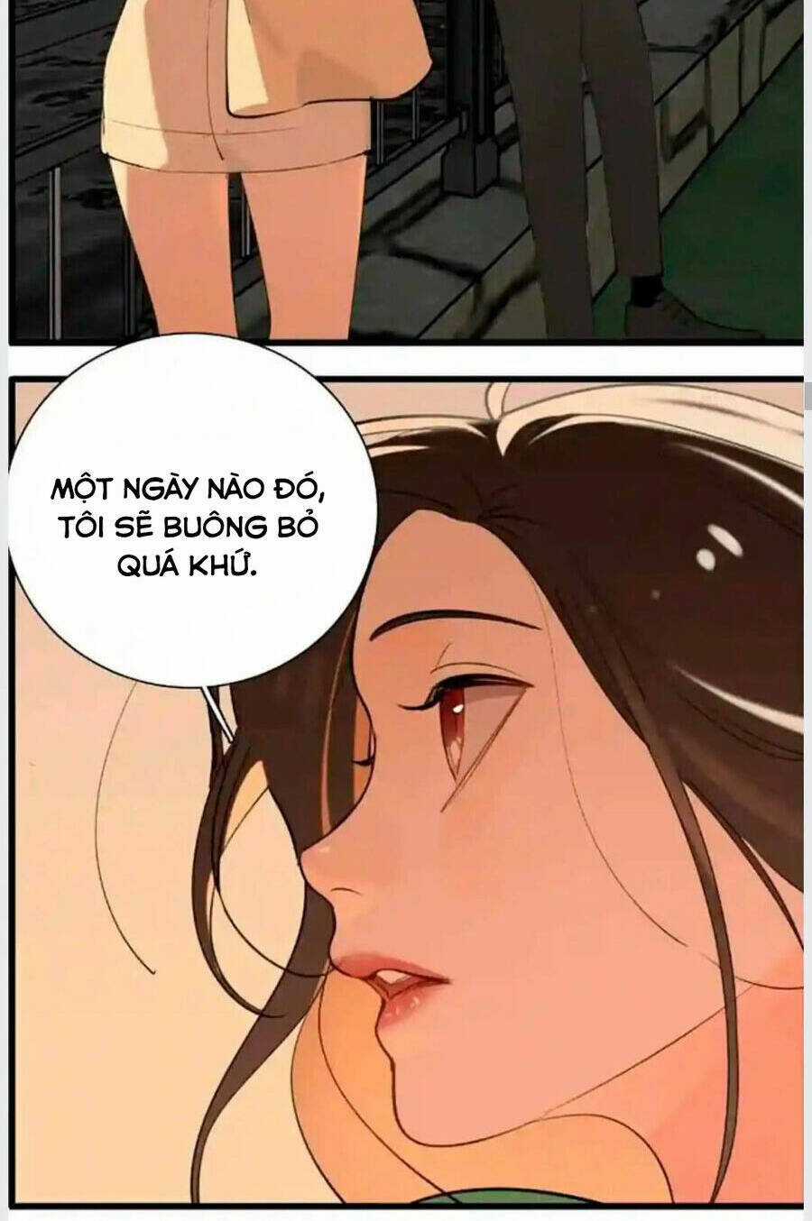 Vật Trong Tay - Chapter 103 - Trang 31