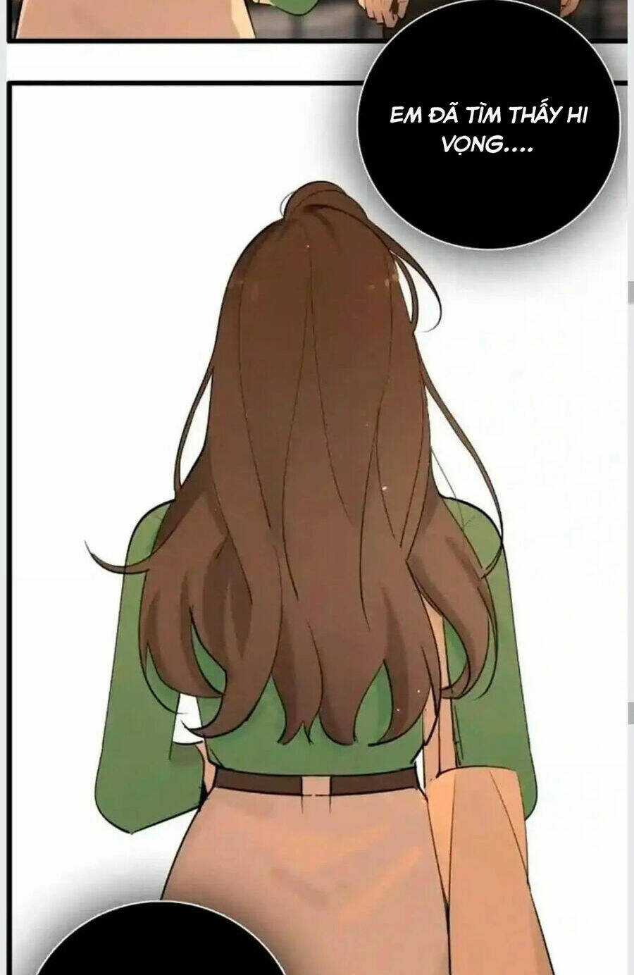 Vật Trong Tay - Chapter 103 - Trang 34