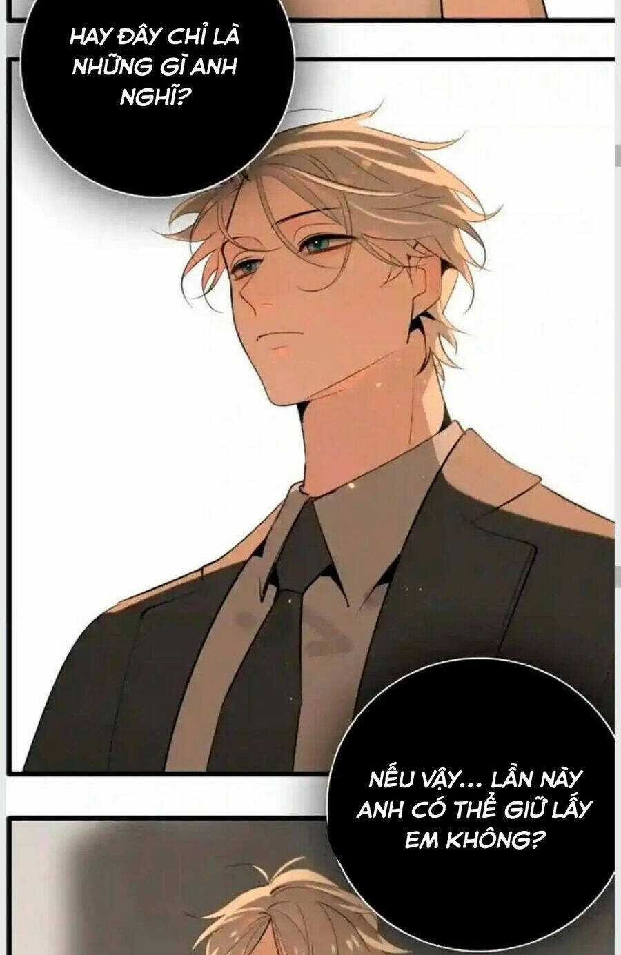 Vật Trong Tay - Chapter 103 - Trang 35