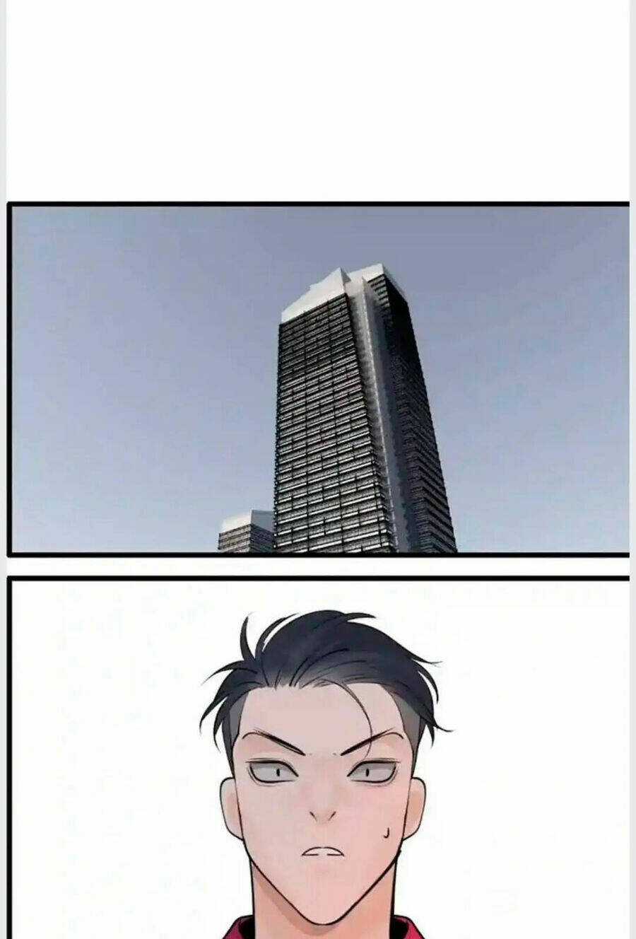 Vật Trong Tay - Chapter 103 - Trang 38