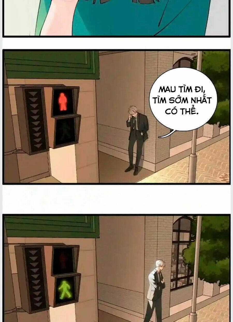 Vật Trong Tay - Chapter 103 - Trang 5