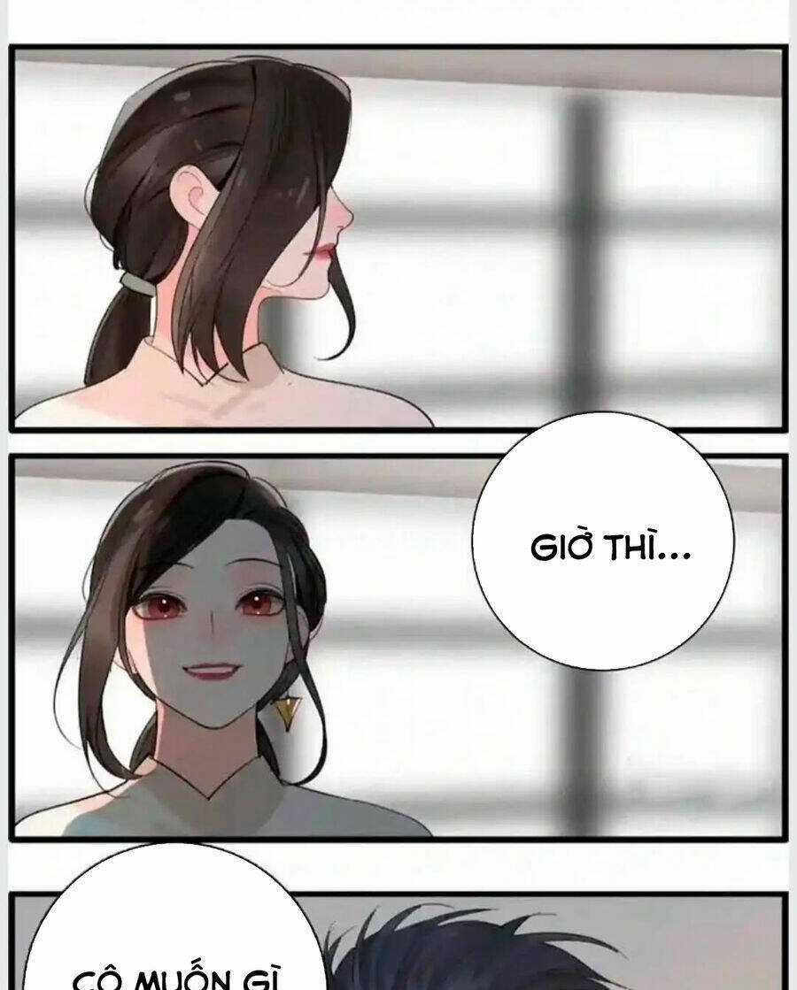 Vật Trong Tay - Chapter 103 - Trang 44