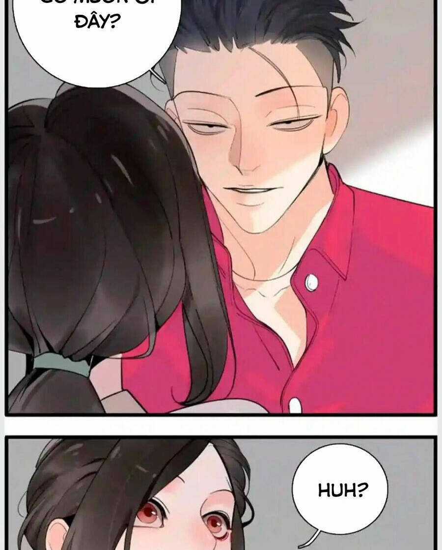 Vật Trong Tay - Chapter 103 - Trang 45