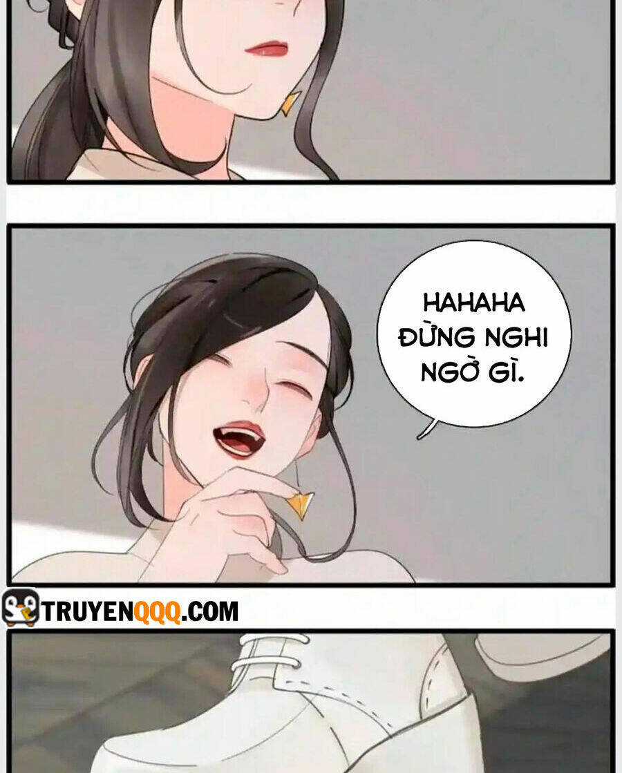 Vật Trong Tay - Chapter 103 - Trang 46