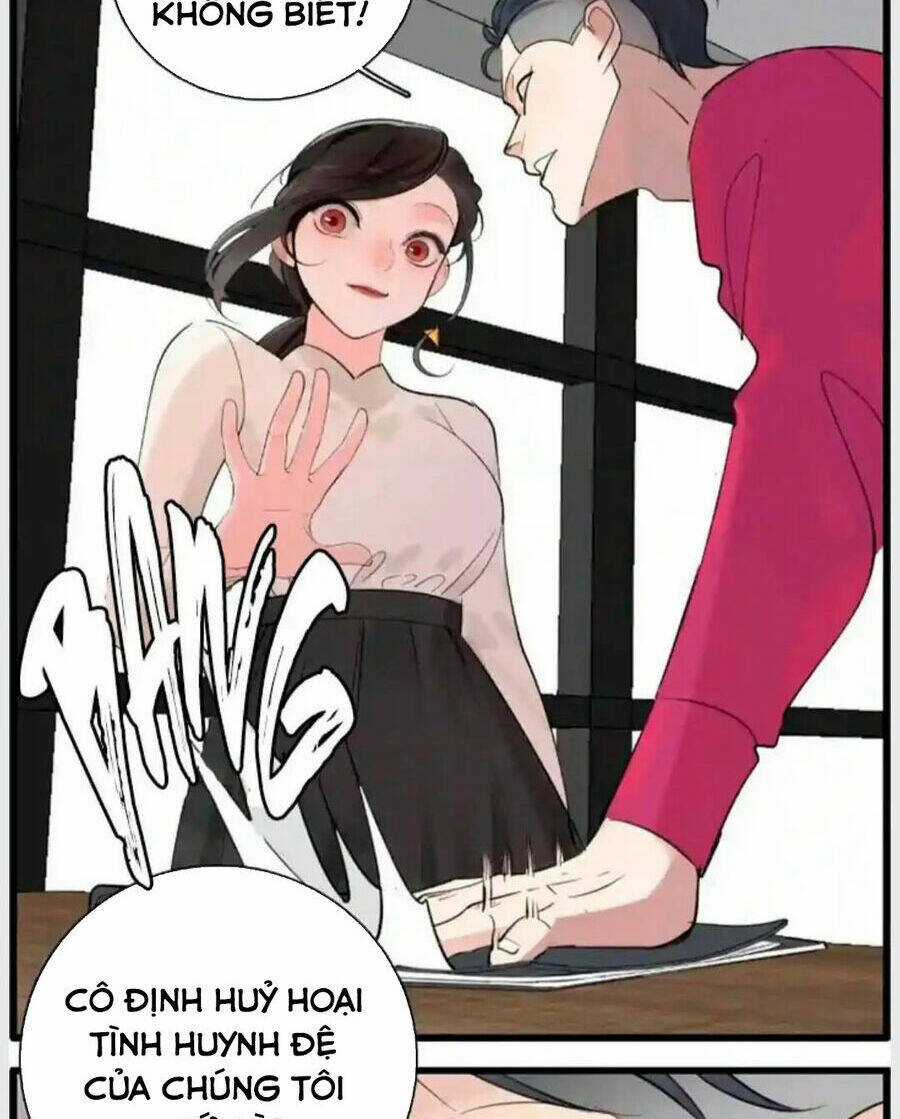 Vật Trong Tay - Chapter 103 - Trang 48