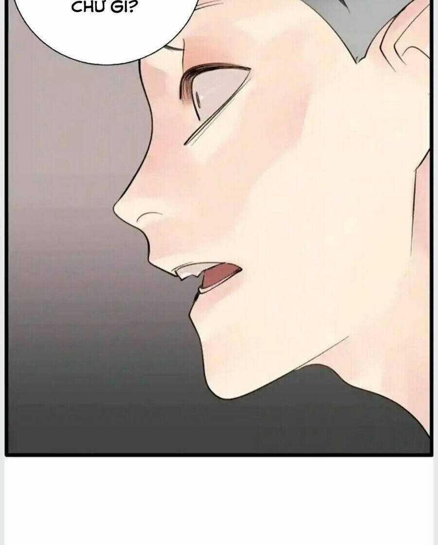 Vật Trong Tay - Chapter 103 - Trang 49