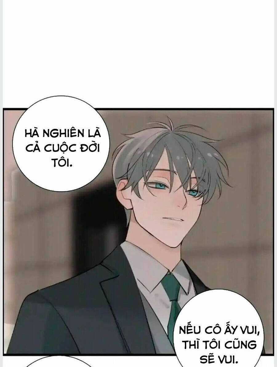 Vật Trong Tay - Chapter 103 - Trang 57