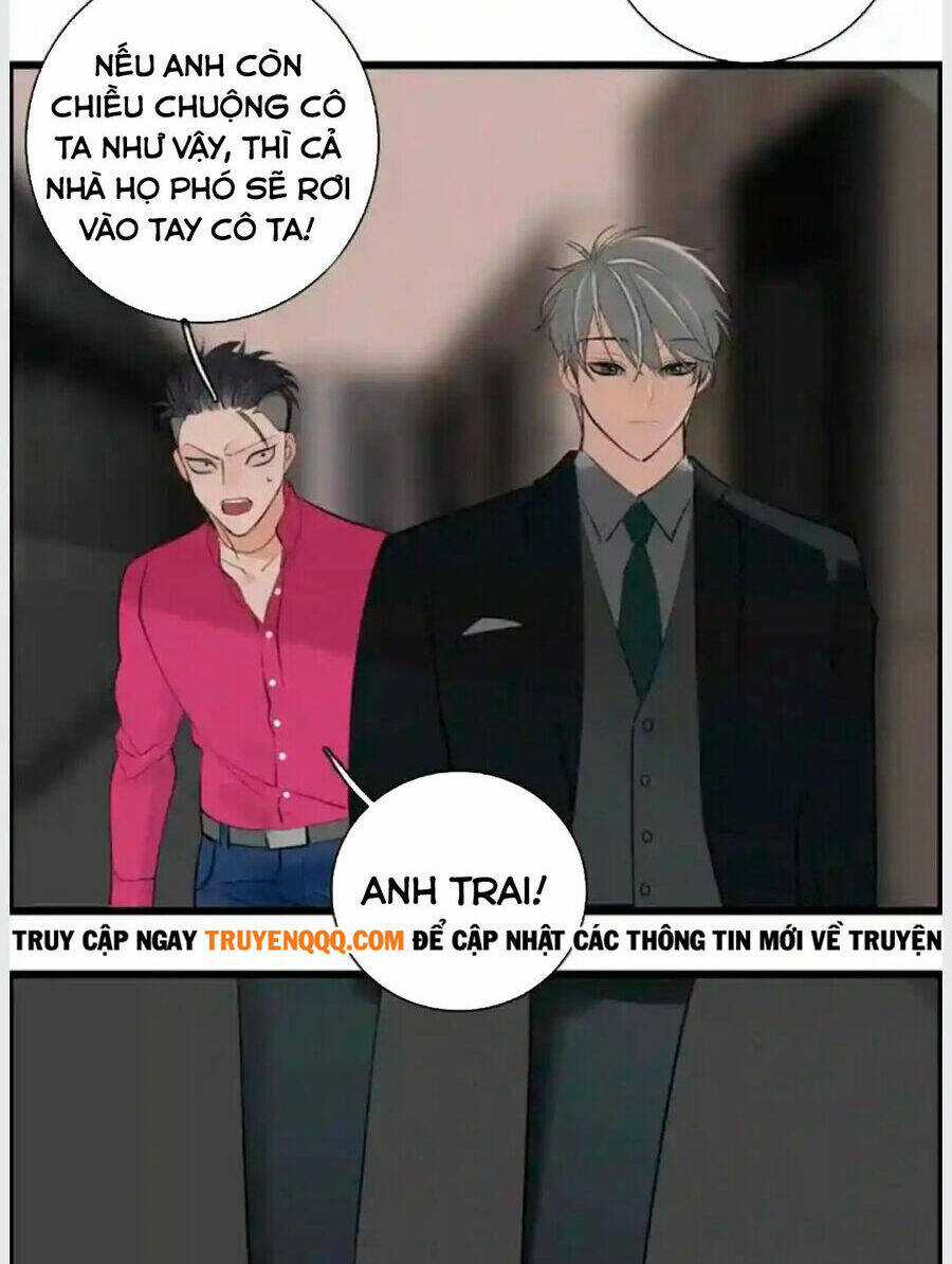 Vật Trong Tay - Chapter 103 - Trang 58