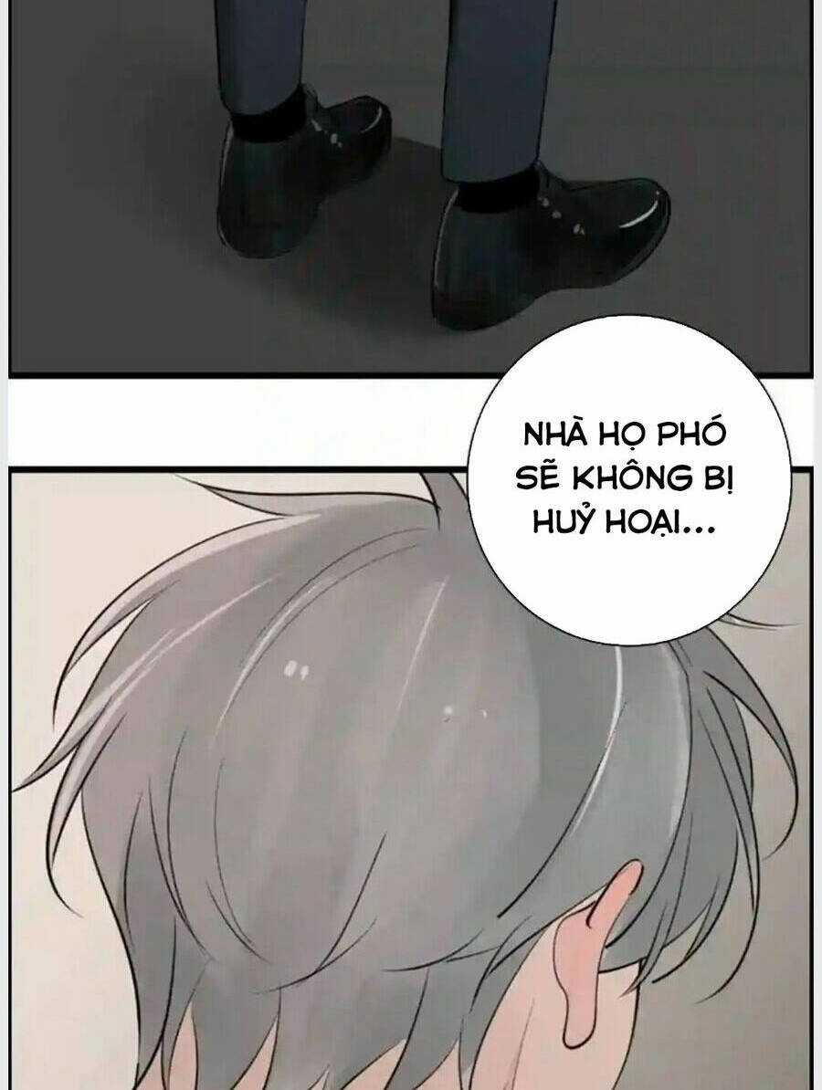 Vật Trong Tay - Chapter 103 - Trang 59