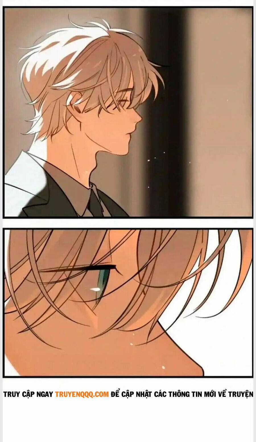 Vật Trong Tay - Chapter 103 - Trang 7