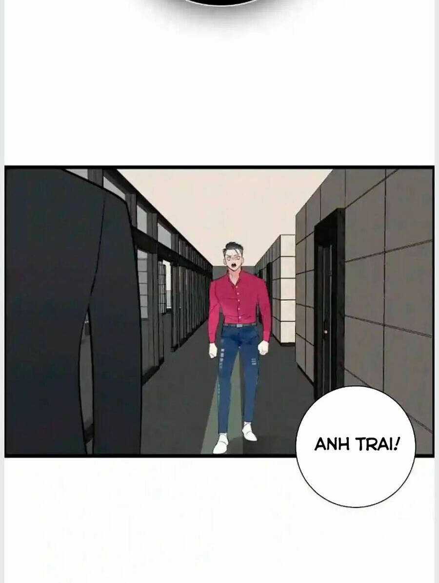 Vật Trong Tay - Chapter 103 - Trang 61