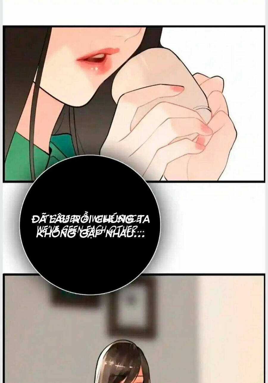 Vật Trong Tay - Chapter 103 - Trang 8