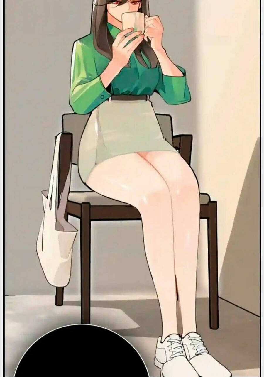 Vật Trong Tay - Chapter 103 - Trang 9