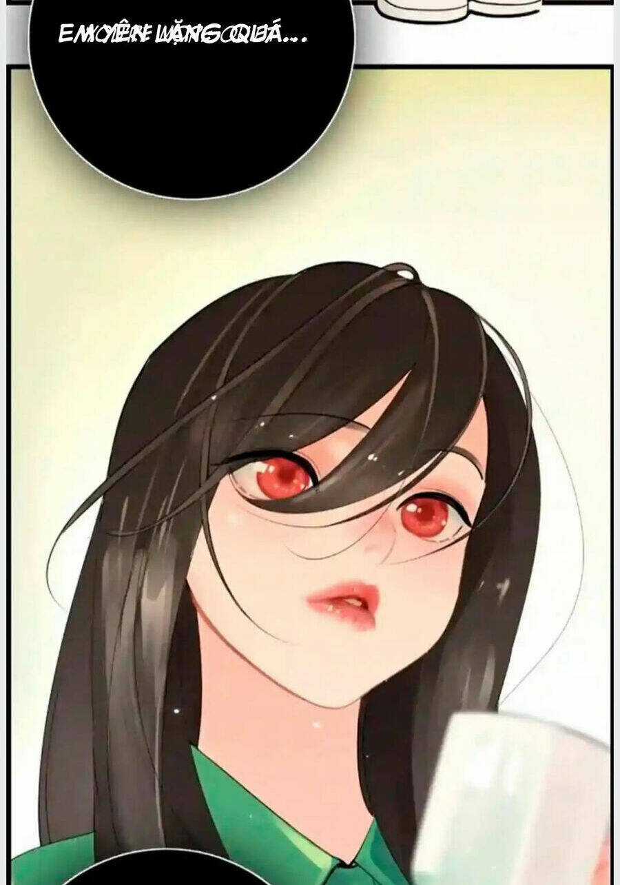 Vật Trong Tay - Chapter 103 - Trang 10