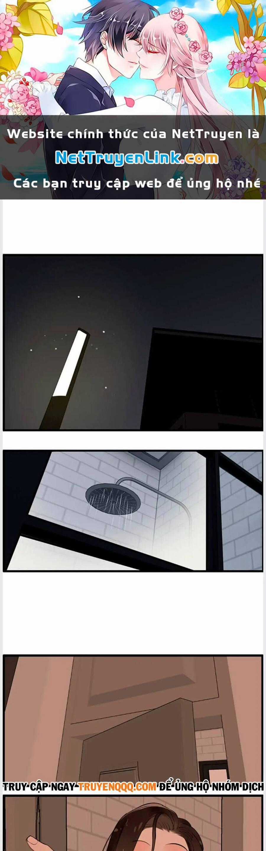 Vật Trong Tay - Chapter 104 - Trang 1