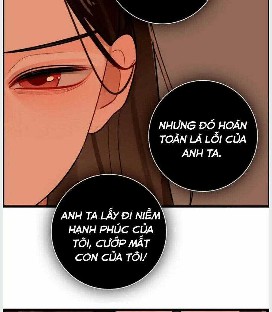 Vật Trong Tay - Chapter 104 - Trang 44